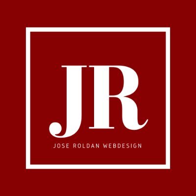 webdesign_jr's profile picture. Webdesign, Ecommerce, Automatisierungen