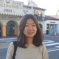Minghui Wang (@minghuiw1225) 's Twitter Profile