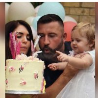 Ryan maxwell ☘️ (@ryanmax89734412) 's Twitter Profile Photo Ryan maxwell ☘️ (@ryanmax89734412) 's Twitter Profile Photo