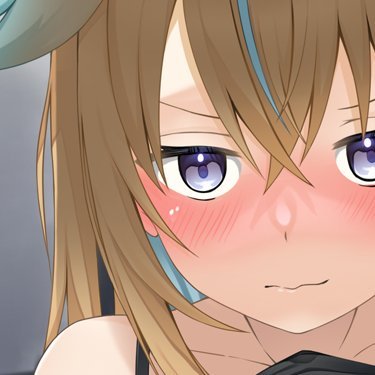 美ノ槻さつき🔞垢さんのプロフィール画像