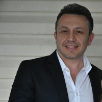 H.Erdem (@aokerd) 's Twitter Profile