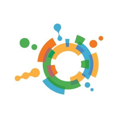 We pair whole-genome sequencing with artificial intelligence (AI) and an expansive database for a unique pangenome perspective.