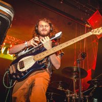 Stryker Steele Holland (@strykersteele) 's Twitter Profile