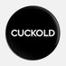 casal gay bhz (@gaycuckoldbhz) Twitter profile photo casal gay bhz (@gaycuckoldbhz) Twitter profile photo