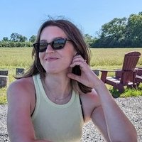 Rebecca (@rebeccaaewc) 's Twitter Profile