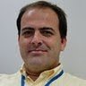mariocduarte's profile picture. Mário Duarte, M.Sc Master of Sciences Computação Aplicada/UECE -- 2013