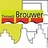 ThorwaldBrouwer's profile image