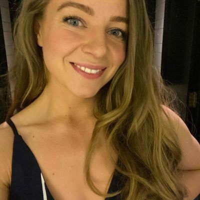 SaffronArdren's profile picture. 