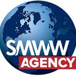 SMWW Agency (@smwwagency) 's Twitter Profile Photo SMWW Agency (@smwwagency) 's Twitter Profile Photo