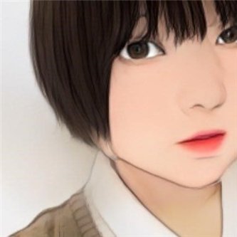 21歳♀/155せんち/がーるずばー店員/ホテ友募集中⸜( ´ ꒳ ` )⸝♡︎
フォローして貰えればdm飛ばします💗
