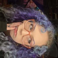 cgi frog (@gellllis) 's Twitter Profile Photo cgi frog (@gellllis) 's Twitter Profile Photo