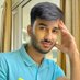subhan malik (@subhan2222222) Twitter profile photo subhan malik (@subhan2222222) Twitter profile photo