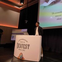 Mouss 🇳🇪 (@mousstoh) 's Twitter Profile