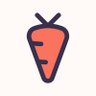 mystride's profile picture. Live For The Barn® — One platform to help horse barns and equine professionals manage operations and focus on what they love.