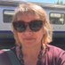 Laurence Abeille (@laurenceabeille) Twitter profile photo Laurence Abeille (@laurenceabeille) Twitter profile photo