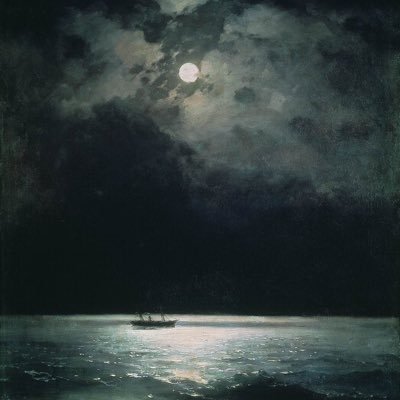 𝐀𝐬𝐭𝐫𝐨𝐩𝐡𝐲𝐬𝐢𝐜𝐢𝐬𝐭. هذه الصفحة محاولة لرسم مزيجاً سديمياً من الفلك والفيزياء والأدب.