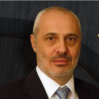 Jesús Andújar Urrutia (@andujarurrutia) 's Twitter Profile