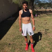 sm7 (@santinomargaaa7) 's Twitter Profile