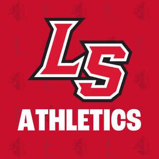 La Salle Athletics