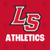 La Salle Athletics (@ls_lancerath) Twitter profile photo La Salle Athletics (@ls_lancerath) Twitter profile photo