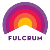 FULCRUM(@FulcrumLiteracy) 's Twitter Profile Photo