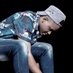 king_kazi Tz (@simon_kazi7) Twitter profile photo king_kazi Tz (@simon_kazi7) Twitter profile photo
