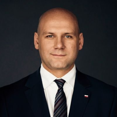 SzSz_velSek Profile Picture