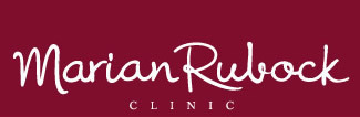 marianrubock's profile picture. The leaders in natural skin treatments. Our mission is to help many people as we can with skin conditions. Reach Us At: 08 6555 3624