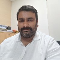 Sathish Harikrishnan (@satyannai) 's Twitter Profile