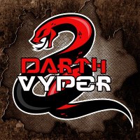 Darth Vyper(@DarthVypersLair) 's Twitter Profile Photo