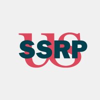 Sussex Sustainability Research Programme (SSRP)(@SSRP_UoS) 's Twitter Profileg