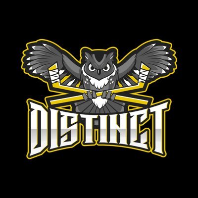 The official Twitter of Distinct Gaming @leaguegaming @NHLeSports @EASPORTSNHL