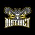 DISTINCT (@distinctnhl) Twitter profile photo DISTINCT (@distinctnhl) Twitter profile photo