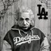 SPOOKY 503 (@villalobos12217) Twitter profile photo SPOOKY 503 (@villalobos12217) Twitter profile photo