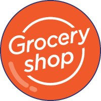 Groceryshop (@groceryshop) 's Twitter Profile