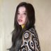 sana pics in my phone (@itsurfavsana) Twitter profile photo sana pics in my phone (@itsurfavsana) Twitter profile photo