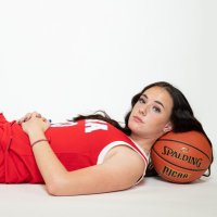 Annemarie Batista (@annemarietroja7) 's Twitter Profile