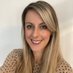 Louise O'Neill (@loneill_slt) Twitter profile photo Louise O'Neill (@loneill_slt) Twitter profile photo