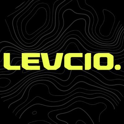 Swishgio3's profile picture. dm for highlights / montage