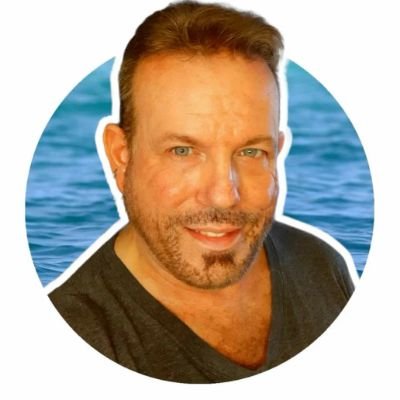 ScottNashville1's profile picture. My views are my own. Medical Case Manger for Nashville-based HIV nonprofit. Master of Theological Studies seminary student.