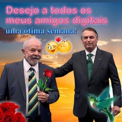 jkllkjhgdagv's profile picture. 