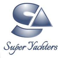 Superyachters(@superyachts_) 's Twitter Profile Photo