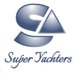 Superyachters (@superyachts_) Twitter profile photo Superyachters (@superyachts_) Twitter profile photo