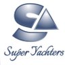 superyachts_'s profile picture. SuperYacht Broker - Hekping clients search and select the perfect yacht through a global network of brokers, owners and shipyards.