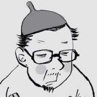 濱田轟天（5月に単行本3冊同時発売！） (@hamada_gouten) Twitter profile photo