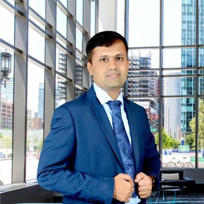 findsayaji's profile picture. 