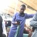 Mouhamadou M. PADANE (@macktar_padane) Twitter profile photo Mouhamadou M. PADANE (@macktar_padane) Twitter profile photo