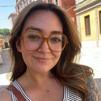 Sage Guagliardo (@ksageg) 's Twitter Profile