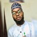 ENGR. DADA 👷🏗 (@nuhu__aminu) Twitter profile photo ENGR. DADA 👷🏗 (@nuhu__aminu) Twitter profile photo