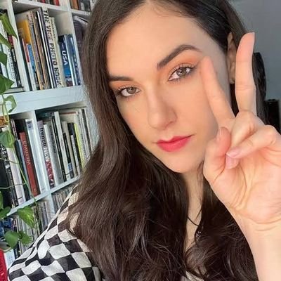 MarciaGrace20's profile picture. 